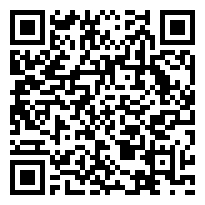 QR:TAROT FIABLE 911860193 llama y conoce tu futuro