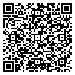 QR:Rituales de Amor y Prosperidad Efectivos – Abre tu mente al Amor y la Prosperidad