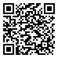 QR:Clases de matemáticas online