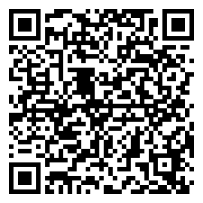 QR:Ingeniera polanco republica dominicana Engineer Polanco Dominican Republic