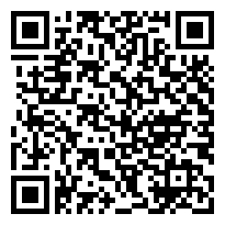 QR:Cuña Metálica para moño