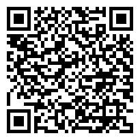 QR:Amarres de amor eternos para toda la vida