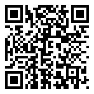 QR:Aplica ya desde el link 