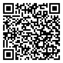 QR:RITUALES DE AMOR PARA PAREJAS CON PROBLEMAS