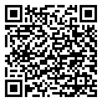 QR:Professional Deep-Clean Maid Service in chicago