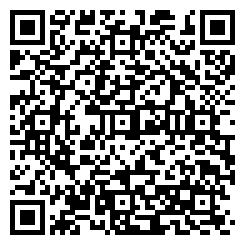 QR: