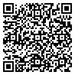 QR:Tarot del amor trabajo dinero y videncia 910312450 que más acierta en España LLAMAM