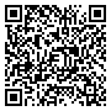 QR:Tarotista del Amor te ayudara a despejar tus dudas visa 6 € 20 mts  918380034