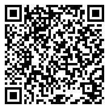 QR:COMO CONSEGUIR QUE TU SER AMADO TENGA OJOS SOLO PARA TI