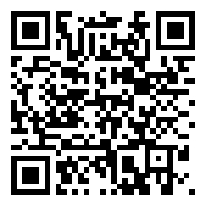 QR:Pomerian Charming Puppies