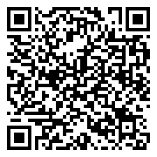 QR:Beautiful puppies available POMERANIAN with the best market conditions