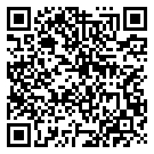 QR:Consultas de tarot 30 min 9 eur 24Horas llama al 930172797