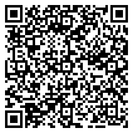 QR:numerólogas Medium y videntes reales  llama  918380034 y red fija  806002038  visa 8 € 30 minutos