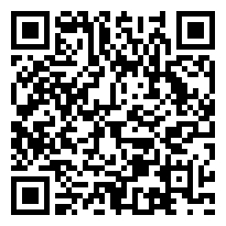 QR:Videntes de confianza Te digo todo sin preguntarte