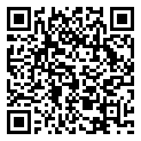 QR:Tarot Visa Economico Tarot Del Amor 930 17 27 00