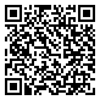 QR:Agencia Digital de viajes a Descubreuropa