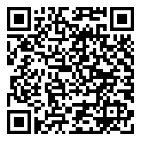 QR:Tarotistas Consulta De Tarot Visa Telefonico