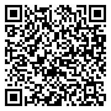 QR:919992233 Especialistas en la Videncia del Amor 15 min 6 eur