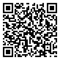 QR:UTILIZO MIS 4 ELEMENTOS PARA MI VIDENCIA Y LECTURA