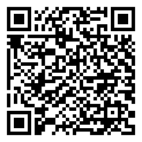 QR:Tarot 806 Econmico/Tarot Visa/5 € 15 Min