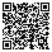 QR:Especialistas en tu persona 964749464