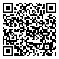 QR:Los hechizos de amor realmente funcionan ?