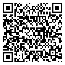 QR:Traductor INGLES PORTUGUES RUSO LIMA PERU / traduperu languages