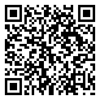 QR:Venta de Capuchones de seguridad para construcción