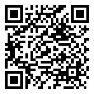 QR:BRUJOS Y BRUJAS DE VERDAD