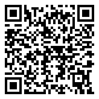 QR:Tarot Fiable  Tarot Telefonico Cartomancia