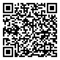 QR:Tarot Barato Visa/Tarotistas/Videntes