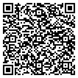 QR:TAROTISTAS  ECONOMICAS 910312450    TAROT VISA SOLO ME DIRAS TU NOMBRE Y SIGNO Y TE DIRE TODO    visa 4€15min Clarividentes  Videntes