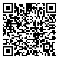 QR:Amarres para el mismo genero QUE SE ENAMORE DE TI