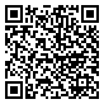 QR:VENTAS Y RENTA DE ANDAMIOS