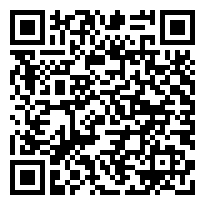 QR:Lectura De Cartas De Tarot  Videntes 930 17 27 00