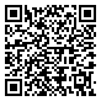 QR:Auxiliar de Tesorería                          empresa                 Houston!!!!