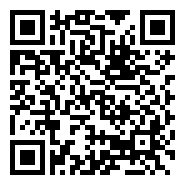 QR:GRAN DANÉS   