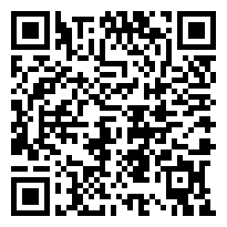 QR:Videntes certeros y economicos llama al 910616147