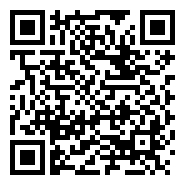 QR:Masajes