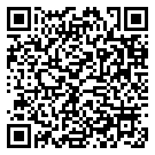 QR:Tu niña conplasiente  y sumisa y muy conplasiente amor