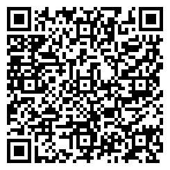 QR:tirada de cartas tarot telefónico y videncia clara directa  806002149  y 918380034