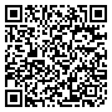 QR:No sufras más Llámame 8 Min 30 euros  visa 918380034 y 806002034