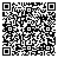 QR:TAROT VISA LINEA DIRECTA CON VIDENTES/ CLARIVIDENTES/ MEDIUM /FECHAS 910312450 Y 806002109