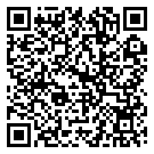 QR:ENDULZAMIENTOS AMARRES SOMETIMIENTOS CON EL ESWOTERISMO 3184793268