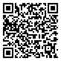 QR:AGENTES DISTRIBUIDORES EN HOUSTON