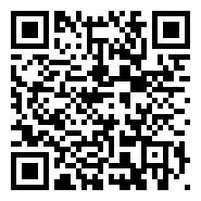 QR:EMPLEANDO EN BRONX NY                             l