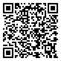 QR:Tarotistas profesionales 9€ 30min