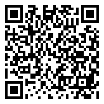 QR:DUDAS EN EL AMOR /// RESUELVALOS AHORA MISMO AQUI