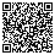 QR:GANCHERA METALICA PINTURA ELECTROESTATICA VENTAS NACIONALES