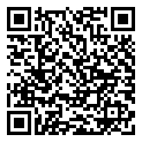 QR:DESTIERROS Y ALEJAMIENTOS +573126126312 EN COSTA RICA